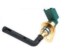 Capteur de niveau d'huile EPO-CT-005 NTY pour CITROËN PEUGEOT