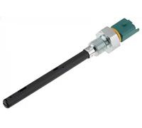 Capteur, niveau d'huile moteur NTY EPO-CT-006