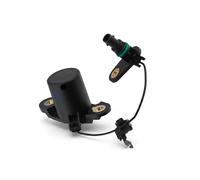 Capteur de niveau d'huile EPO-ME-004 NTY