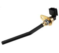 Capteur de niveau d'huile EPO-NS-003 NTY pour NISSAN NOTE