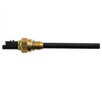 Capteur, niveau d'huile moteur NTY EPO-PE-001