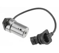 NTY EPO-PL-005 Capteur de niveau d'huile