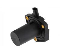 Capteur de niveau d'huile EPO-PL-006 NTY pour OPEL VAUXHALL