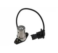 Capteur, niveau d'huile moteur NTY EPO-PL-007
