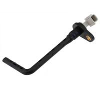 NTY Capteur de niveau d'huile moteur EPO-RE-003 pour RENAULT 111407535R