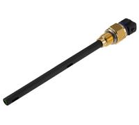 Capteur, niveau d'huile moteur NTY EPO-RE-005
