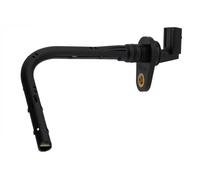 Capteur niveau d'huile moteur pour RENAULT | 11145-9589R, EPO-RE-006