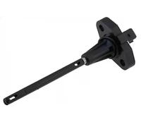 Capteur de niveau d'huile EPO-RE-014 NTY pour RENAULT MASTER II Autobus/Autocar