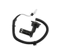 Capteur de niveau d'huile EPO-SB-002 NTY