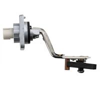 Capteur, niveau d'huile moteur NTY EPO-TY-001