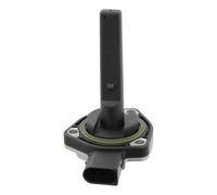 Capteur de niveau d'huile FEBI pour BMW Série 3 E36 Compact E46 et Série 5 E39