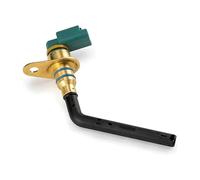 Capteur de niveau d'huile, interrupteur 1131.E5 1131E5 96608336, for citroën, Triumph C4 C5, c-quatre, Peugeot 206, 307, 308, 407, 408, 508, 607