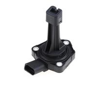 Capteur de Niveau d'huile Moteur 03C907660M 03C907660D pour A1 A3 A4 Fab Oct AL Alt BE CA Camp CC