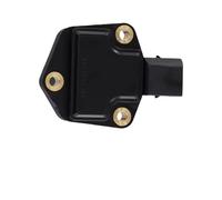 Capteur de niveau d'huile moteur 30774625, 1 pièce