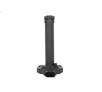 Capteur de niveau d'huile moteur AKUSAN K02W061AKN pour BMW 5 (E60) 2 2005-2009