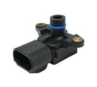 Capteur de Niveau d'huile Moteur, capteur de Pression absolue de suralimentation, capteur Map 56041018AD 56028562AB 56041018AC