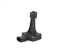 Capteur de niveau d'huile moteur HELLA 6PR 009 622-081 pour V50 (545) 2 2010-