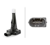 Capteur de niveau d'huile moteur HELLA pour ALFA ROMEO GIULIA (952_)