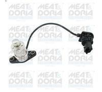 Capteur de niveau d'huile moteur MEAT & DORIA 72228 pour 9-5 (YS3E) 1.9 2006-