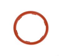 Capteur de niveau d'huile moteur O-For Ring Replacement for BMW Série 1, Série 3, Série 5, Série 6, Série 7, pour X1-X6, Z3-Z4 (Numéro de pièce : 12611744292, 038103196, 6238989,
