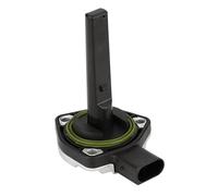 Capteur de niveau d'huile moteur pour BMW Série 1 3 5 7 X3 E46 E60 E88 E90 12617508003