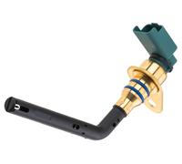 Capteur De Niveau D'Huile Moteur Pour Citroën C4 05- C5 II 05- C5 III 08-