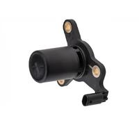 Capteur de niveau d'huile ovale EPO-ME-009 NTY