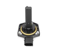 Capteur de Niveau d'huile pour Carter d'huile BMW X1, X3, Z3 et Z4 (1995-2016) - Référence : 12617501786