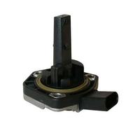 Capteur de niveau huile sur carter pour Audi