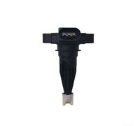 Capteur de niveau d'huile PX0110470 pour Mazda 3 Sedan Hatchback 2016 2017 2018 2019 2020 2021 2022 2023 2024 2025