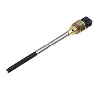 Capteur de niveau d'huile RENAULT CLIO ESPACE KANGOO LAGUNA MEGANE SCENIC Geber