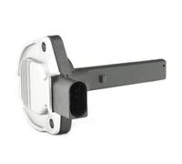 RIDEX Capteur de niveau d'huile pour BMW Z4 E85 Roadster (04/2002-11/2005)