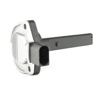Capteur de niveau d'huile RIDEX pour Bmw z4 E85 Roadster (04/2002-11/2005)