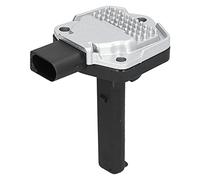 Capteur de niveau d'huile Starrypxl 12617501786 Remplacement 116I 118I 120I 316I 318I 320I X1 Z4 E85 E46 E90 Surveillance précise du moteur précis essentiel pour les performances