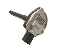Capteur de niveau d'huile TOPRAN pour BMW E90LCI Berline E91LCI Touring E92LCi Coupé et E93LCI Cabriolet phase 2 (03/2008-10/2013)