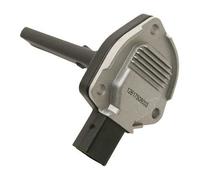 Topran Capteur de niveau d'huile pour BMW Z3 E36 Roadster et Coupé (04/1996-06/2002)