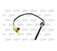 VALEO 366201 Capteur, niveau d'huile moteur
