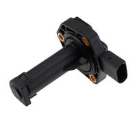 Capteur de niveau d'huile VOLVO C30 C70 S60 S80 V70 XC60 XC70 XC90 1998-2017