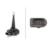 CAPTEUR DE NIVEAU D'HUILE VW CRAFTER 2.0TDI 11-