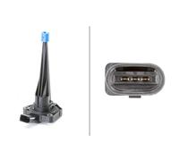 CAPTEUR DE NIVEAU D'HUILE VW CRAFTER 2.0TDI 13-