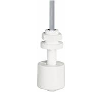 Capteur de niveau Elobau 20101C01-1 200 V/DC, 250 V/AC 1 A 1 NO (T) IP67 1 pc(s)