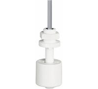 Capteur de niveau Elobau 20301202 48 V/AC 1 A 1 NO (T), 1 NF (R) IP67 1 pc(s)