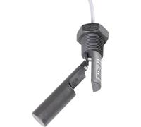 ELOBAU Capteur de Niveau 205 KS 220 48 V/AC 0.25 A 1 inverseur (RT) IP67 1 pc(s)