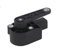 Capteur de niveau HANS PRIES 116 167 pour VW GOLF V (1K1) 2 2003-2008