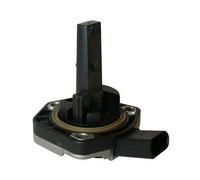 Capteur de niveau huile sur carter pour Golf 4, Passat 4, 5 et New Beetle