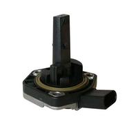 Capteur de niveau huile sur carter pour Audi