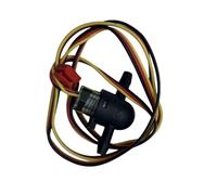 Capteur De Niveau Lave-sol, Compatible Avec Le Remplacement Du TINECO, S3/S5(S3)