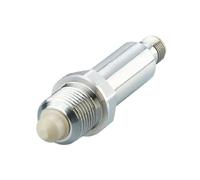 Capteur de niveau LMC100 Original