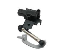Capteur De Niveau Phare 1K0941274C, Hauteur Véhicule Pour VW Pour Golf Pour Jetta Pour Scirocco Pour Touran Capteur Niveau Hauteur Suspension