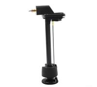 Capteur de Niveau Plastique pour Cuve 12L 24L(Black)